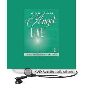   Audible Audio Edition) Stevan J. Thayer, Carol Armitage Books