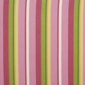  Rumrunner Stripe 37 by Lee Jofa Fabric