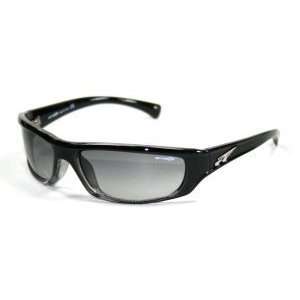 Arnette Sunglasses 4059 Dark Faded Grey 