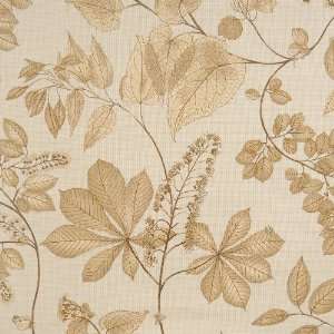  Fabricut Caldwell Vanilla 3142001