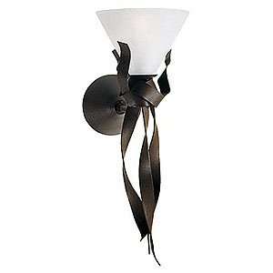  Terzani Bara Bara Modern Floor Lamp by Jean Francois 