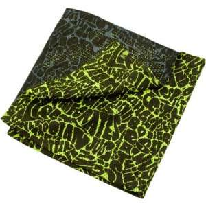  Celtek Die Cast Mesh Bandana