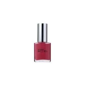  Bari Cosmetics   PUREICE   Nail Enamel   After Hours 