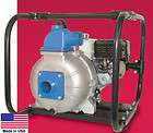high water pressure pump  