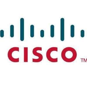  Selected ASR1000 Route Processor Refurb By Cisco 