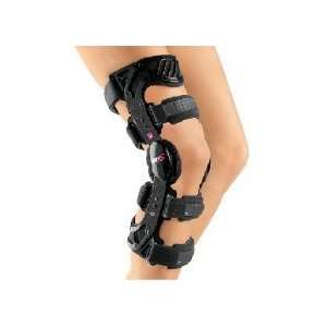  M.4®S Functional Knee Brace