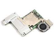 DELL Inspiron 8500 8600 8600C Latitude D800 Precision M60 2Y833 nVIDIA 