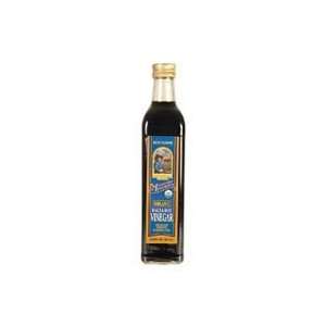 Gourmet Artisan Organic Balsamic Vinegar ( 6x500 ML)  