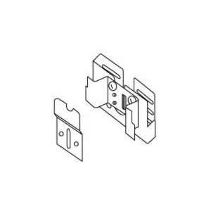  Rotis Bracket Patio, Lawn & Garden