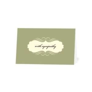 Corporate Greeting Cards   Vintage Design By Hello Little One For Tiny 