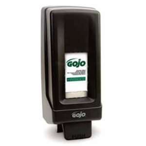  GOJO PRO 5000 Soap Dispenser Case Pack 2 Arts, Crafts 