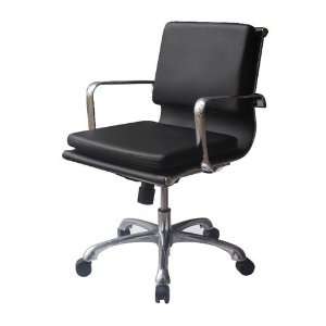  Destra Office Chair (Black)