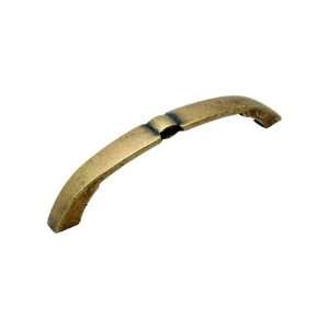 Berenson 2942 1DAB C   Traditional Handle, Centers 128mm 
