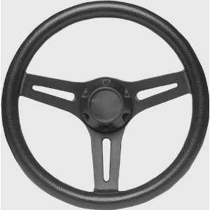  (Price/Each)DetMar WHEEL, STEERING DAYTONA 13 2 28 2C 