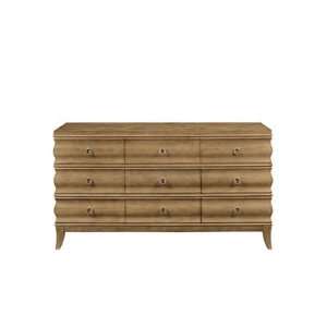  Bernhardt Sophia Dresser