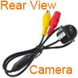 270º LCD HD Car DVR 6 IR LED Camera Road Recorder  