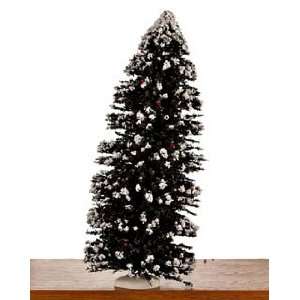  Large Christmas Tree Christmas Ornament