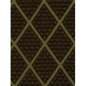  Romandie Mink by Beacon Hill Fabric Arts, Crafts & Sewing