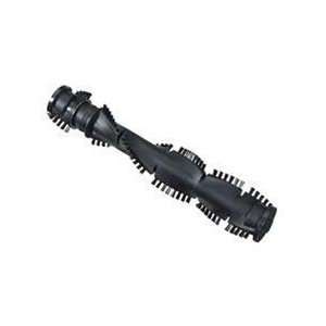  Bissell Vacuum Roller Brush for DigiPro Canister Part 