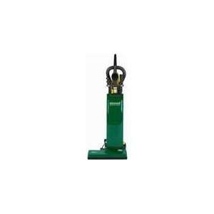 Bissell Big Green Commercial Bg11 