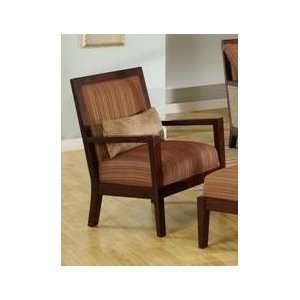 Blaine Chair By Crown Mark Furniture