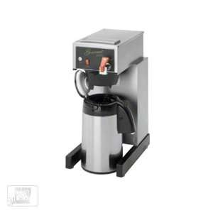 Bloomfield 8788AF Airpot Brewer 