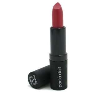  Lip Color   Discreet Beauty