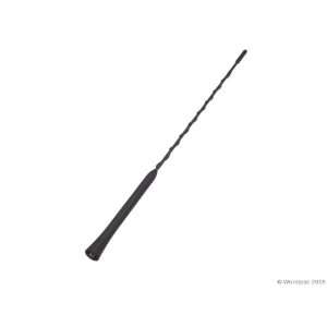  OE Service Z4010 124689   Antenna Mast Automotive