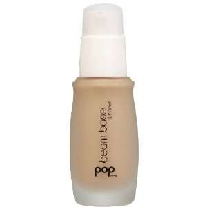  POPbeauty Beam Base Primer Color Cosmetics   Beige Beauty