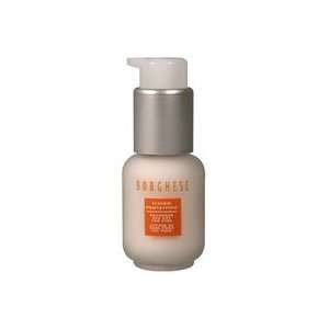  Borghese Fluido Protettivo Advanced Spa Lift for Eyes 