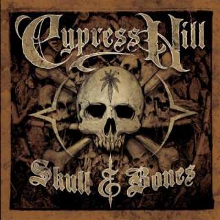  (Rock) Superstar (Explicit LP Version) Cypress Hill