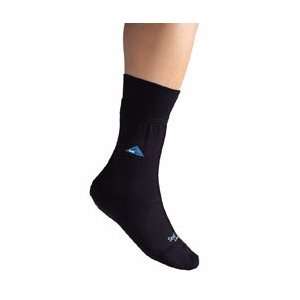  Chillblocker Socks   Med