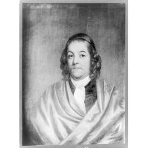 Simon Bradstreet,last Governor,Massachusetts Bay Colony,colonial 