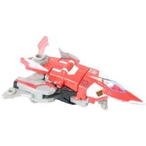  Transformers Energon Robots in Disguise Powerlinx Autobot 