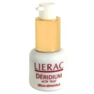  Lierac Deridium Actif Serum  15ml/0.5oz Health & Personal 