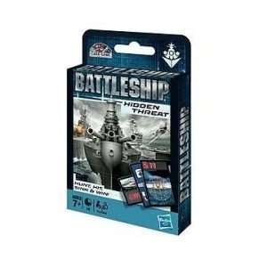  Battleship Card Game Toys & Games