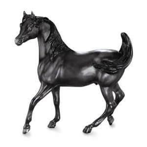  Breyer Horses The Black Stallion