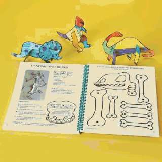  Cognitive Books Dinosaurs Dinosaurs Everywhere Sports 