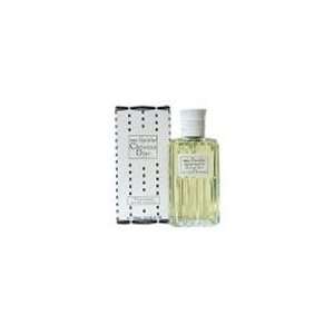   Dior, ( EAU FRAICHE EAU DE TOILETTE SPRAY 3.3 oz TESTER + On Sale