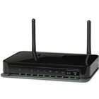 NetGear DGN2200 100NAS 300 Mbps 4 Port Wireless N Router