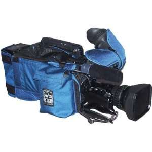   , Dirt and Bump Protection for Sony DSR 200 Camcorder