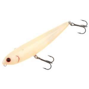 Koppers Live Target Blueback Herring Double Prop