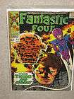 FANTASTIC FOUR 368 Comics Book 9.4 NM Wolverine items in Gweedos Comic 