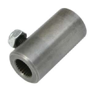 Competition Engineering C5066 Steering Coupler