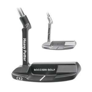  Heavy Putter CX 2 Mid Weight Toys & Games
