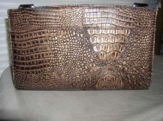Miche Classic Bag Shell***** COPPER JEN ***RETIRED SHELL ONLY  