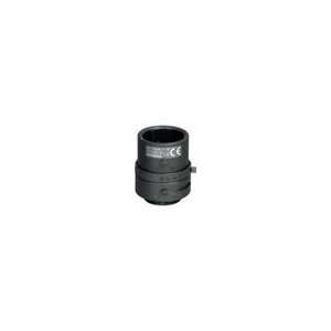  13vm308asir 1/3 lens aspherical infrared vari focal lens 