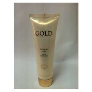 Gold Elements Decollete Cream Beauty