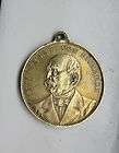 Imperial German Furst Von Bismarck 1903 Medal  