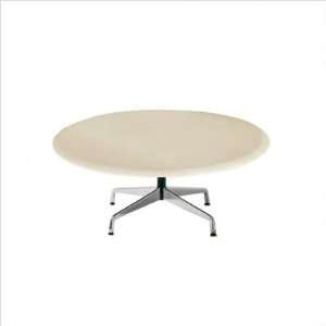  Herman Miller ET302L Eames ® Coffee Table with Universal 